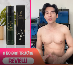 đan trường review jplus